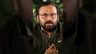 ചൈനയിൽ നിന്നും പഠിക്കേണ്ട നിരവധി പാഠങ്ങൾ 🔥🔥 santhosh george kulangara talk #viral #trending #sgk