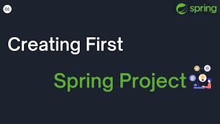 Create First Spring Project In Eclipse Using Maven | First Spring Project | Spring Tutorial