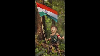 15 August Whatsapp Status|Independence Day Status 2021| 15 August | Happy Independence Day