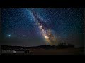 3.Underworld - Melodysheep | LIFE BEYOND I Soundtrack