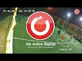 150163 bushey1 old parks cam2 tuesday night league 05 07 2016 bushey1 old parks cam2 tuesday night