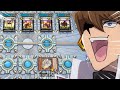 WHEN YOU BULLY A NUMERON BOT WITH ONE WAIFU MAGIA IN YUGIOH MASTER DUEL