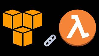 AWS Lambda vs Lambda@Edge: Architectural & Performance Evaluation (IPD Presentation)