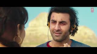KAR HAR MAIDAAN FATEH From Sanju | Inspiration and Motivational Workout Song for Fitness Achievers