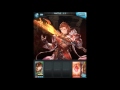 granblue fantasy ドラゴンナイツ リッター・シュナイト event summon