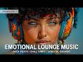 Private School Amapiano Mix 2026 | Deep Soulful Vibes & Emotional Lounge Melodies For You
