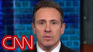 Cuomo: This is why Trump supporters shrug off lies