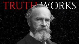 The Philosophy That Makes Life Worth Living | William Jamess Complete Psychology & Philosophy