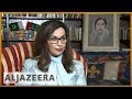 🇵🇰 Pakistan battles to control inflation | Al Jazeera English