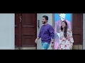 Rabba Ve Whatsapp Status By Himu || Jassie Gill ||