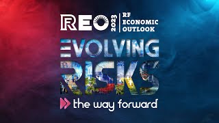 RF Bahamas Economic Outlook 2023 Highlights