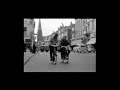 Arnhem gefilmd in 1964 - Omgeving Steenstraat en Velperplein (deel 2)