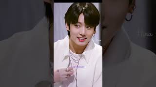 1st September jungkook 💜 birthday #bts #vversion #kpop #army