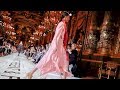 Stella McCartney | Fall Winter 2019/2020 Full Fashion Show | Exclusive