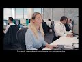 Primary Connect Promotional Video