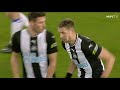 TWO STOPPAGE TIME GOALS π± Everton 2 Newcastle United 2 Brief Highlights