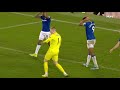 TWO STOPPAGE TIME GOALS π± Everton 2 Newcastle United 2 Brief Highlights