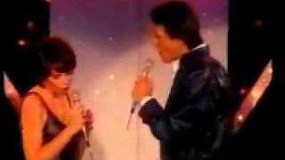 Yes I'm Ready / Teri Desario with K.C.