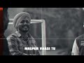 g38 official video nabba raka game changerz latest punjabi song 2024 gill surjit records