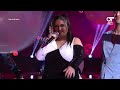 “aire” grupal gala 11 ot2023