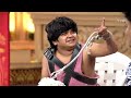 jabardasth latest promo 25th u0026 26th october 2024 friday u0026 saturday 9 30pm rashmi sivaji laila