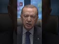 أردوغان رصدنا 100 مليار ليرة مبلغا أوليا للمساعدة وعمليات الإنقاذ