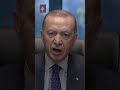 أردوغان: رصدنا 100 مليار ليرة مبلغا أوليا للمساعدة وعمليات الإنقاذ