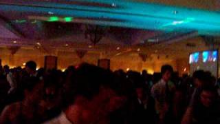 nisky prom 2009 vid 3