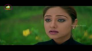 Soori Movie Video Songs | Yemaindo Full Video Song | JD Chakravarthy | Priyanka Upendra