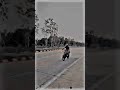 Yamaha RX100 Status Video🔥||Rx100 Whatsapp Status || Rx Member ||