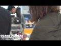 [FANCAM] 120511 Gimpo Airport Departure - preview (DARA ver)