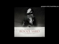 shadmehr aghili rooze sard instrumental