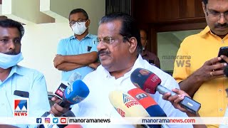 ഇനി അല്‍പ്പം തള്ളുകള്‍ എയറിലേക്ക് വിടുകയാണ്....!