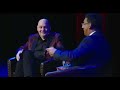 my political d*** is bigger than yours ... matt dillahunty vs dinesh d souza