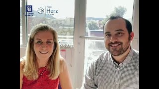 Herz Team September Update