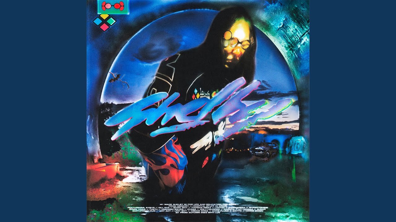 Dynamite Youtube Music