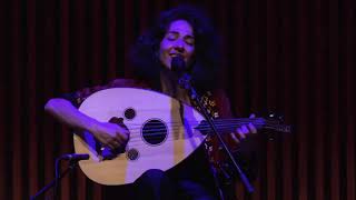 Live: Lamia Yared \u0026 Guests \