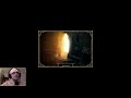 magic finding with 200 fcr war cry only diablo 2 resurrected