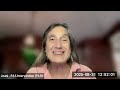 Family Justice Denied - How Domestic Violence Is Used In Family Courts