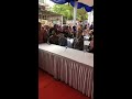 live instagram teuku rasya 8 april 2018 1