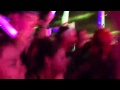 Calvin Harris - I feel so close @ spring awakening 2013