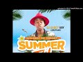 Kabza De Small x Dj Maphorisa - Abuyile Amakhosi