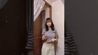 TikTok めちゃくちゃいい体してやがる