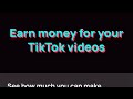 HOW TO REGISTER to SOUND.ME.Tutorial/how to earn money in tiktok/filipino tiktoker in singapore