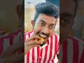 Variety Food ആണിവന്റെ MAIN😂💥