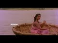 Poongatru Thirumbuma HD   Muthal Mariyathai 1985