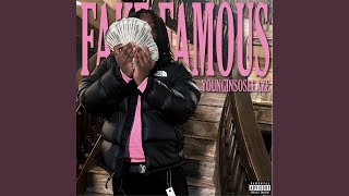 Fake Famous