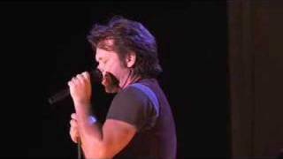 John Mellencamp - 