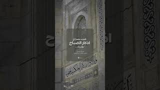 ذكر الله عز وجل هو الحصن الحصين الذي يحول بين العبد والمعصية. | الشيخ محمد الشنقيطي