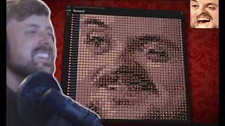 Forsen  Reacts - How Forsen Became the Most Inescapable Face on Twitch